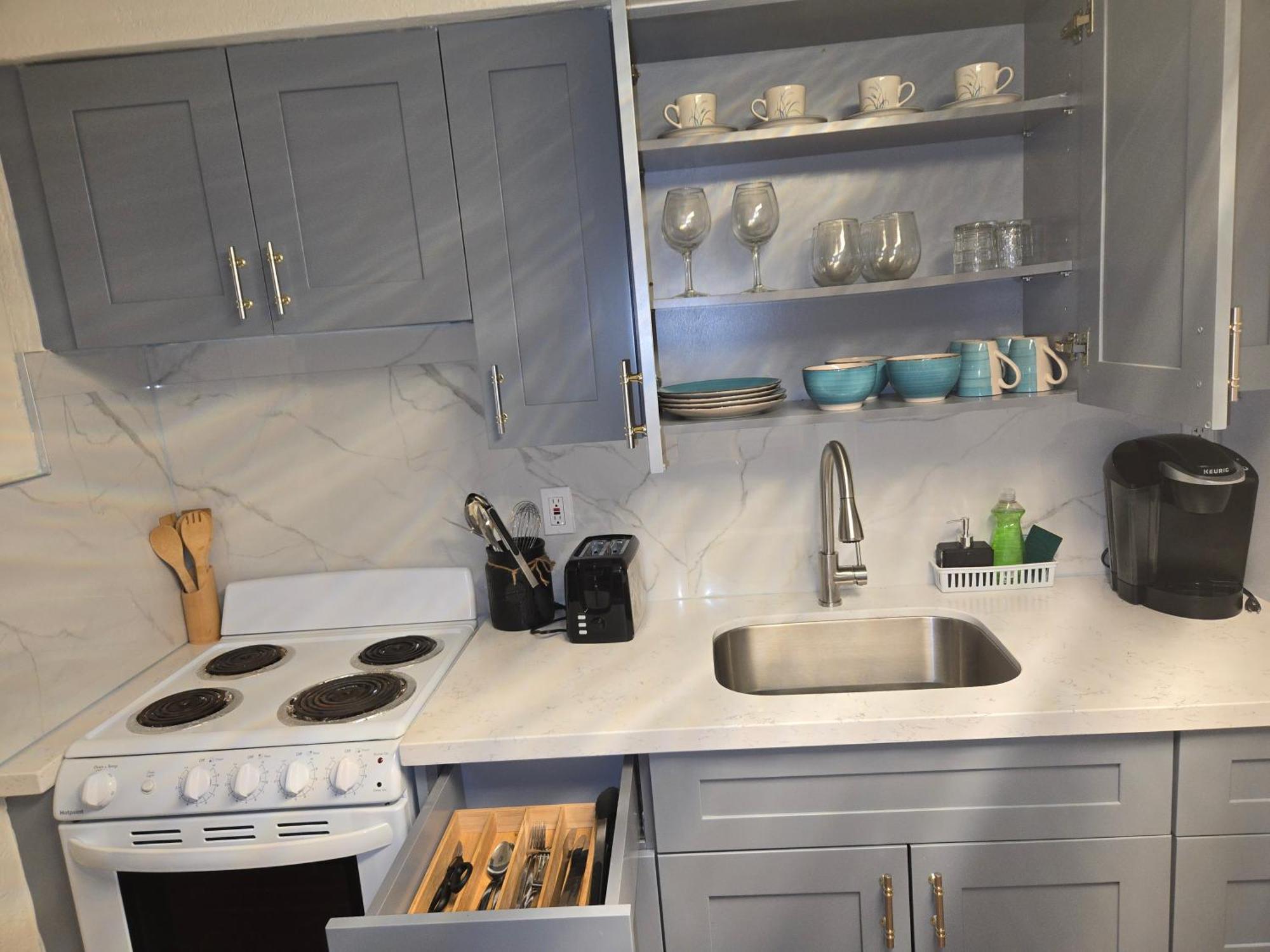 Madison Apartments ฮอลลีวูด ภายนอก รูปภาพ