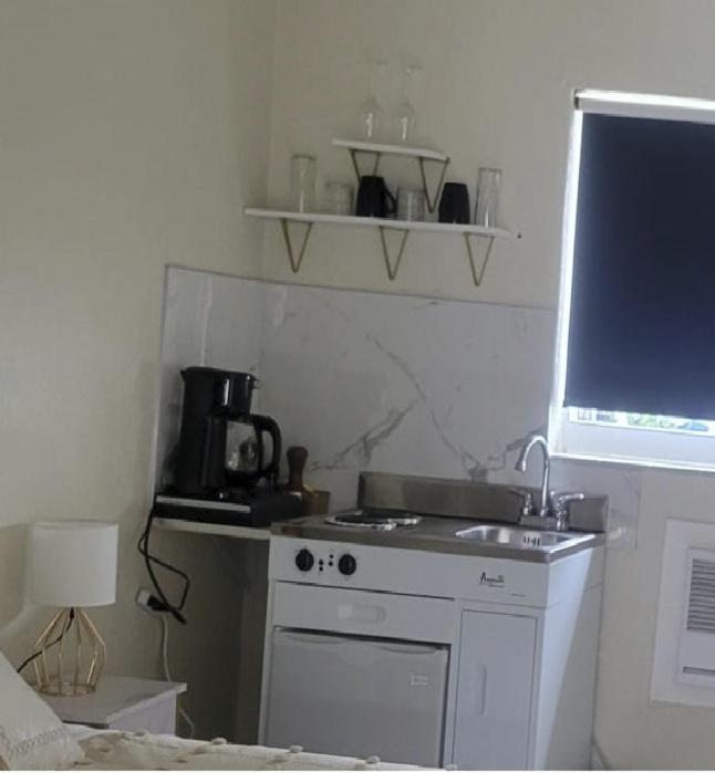 Madison Apartments ฮอลลีวูด ภายนอก รูปภาพ